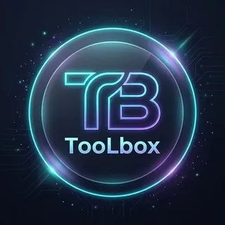 ToolBox