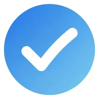 Dunit - Checklist Bot