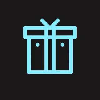 Gift for subscription
