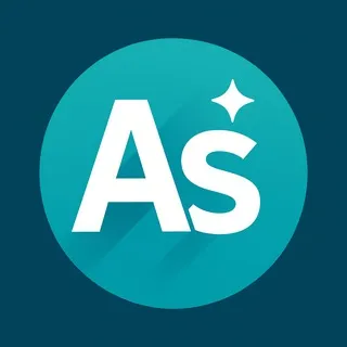 Auto Stamp | Auto Watermark Bot