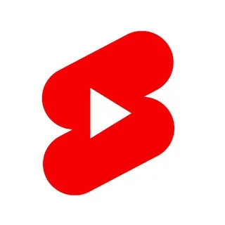 Youtube Shorts Downloader ⚡️