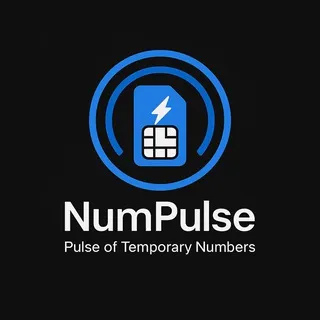 NumPulse