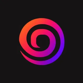 StoryViewer - anonymous instagram story viewer tool