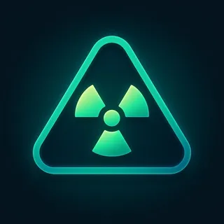 Toxirate Bot