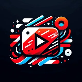 YouTube Brief Bot