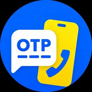 SMS Activate Bot 📱