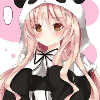 Panda KickBot