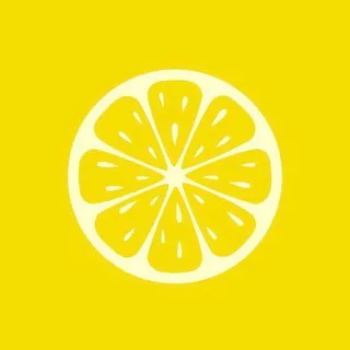 Lemon Channel Auto Post views