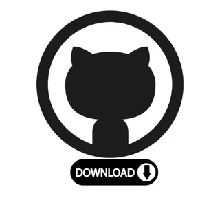 GitHub File downloader bot