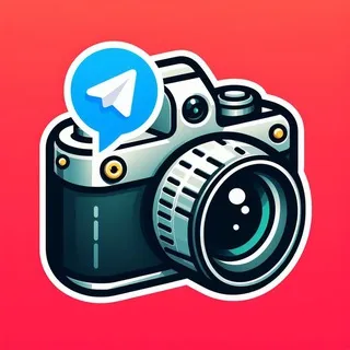 Background Remover