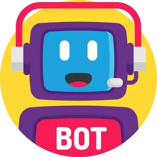 AIBroadcastBot