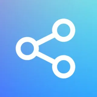 LinkFork