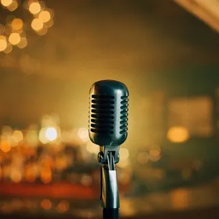 Easy Transcriber Vocalizer
