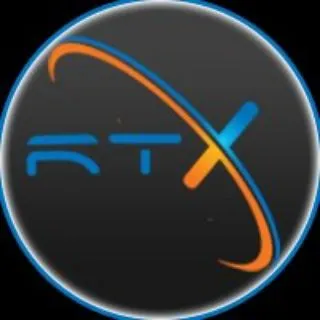 RootX Panel.