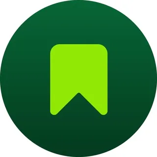 Saved Messages (AI Searching)