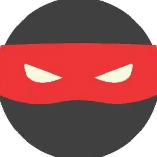 🥷 VPNfail Bot 🤖 B2B