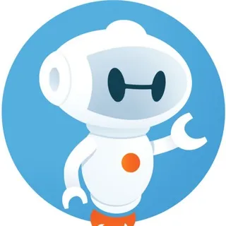 TG Bots Updates