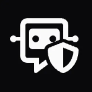 telegram-bot.app