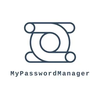 MyPasswordManager