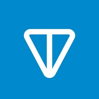 Ton VPN