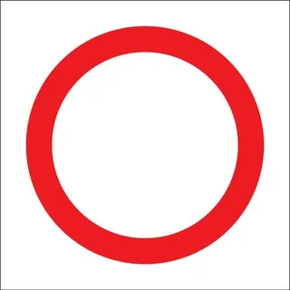 Pomodoro Timer