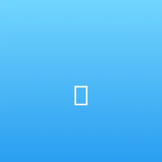 Learnfreehacking_bot