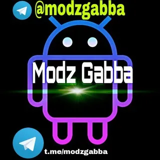 Modz Gabba