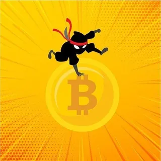 Airdrop Ninja