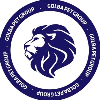 پتشاپ گلبا | Petshop Golba