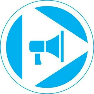 melobit