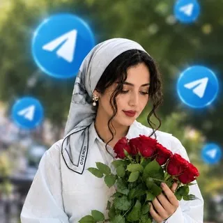 آموزش ادیت باموبایل|ادیت _الهام