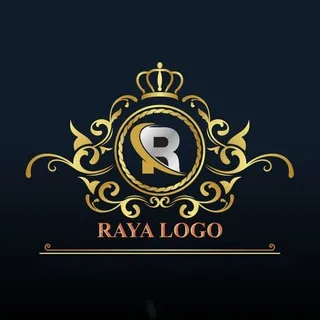 Raya Logo