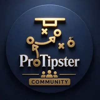 Pro Tipster Community