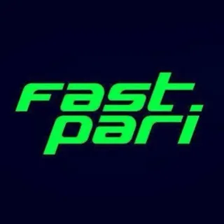 Fastpari • فست پاری