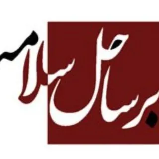 روزنوشته‌های سمیه توحیدلو