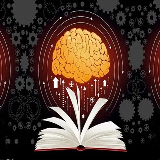 📚 BookShare 📚