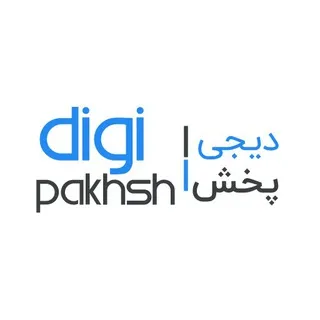 دیجی پخش | مرکز پخش عمده جانبی