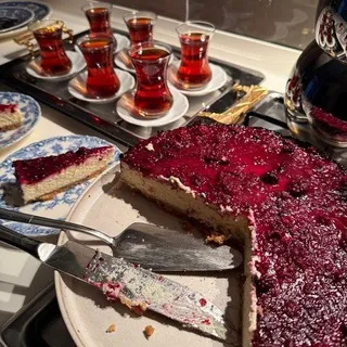 نغمه های دیالوگ محور 👥