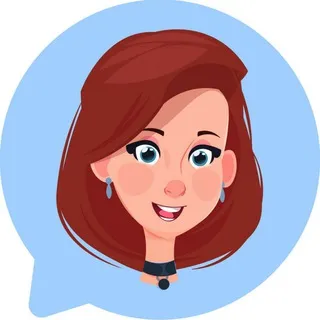 چت رایگان فرندگرام