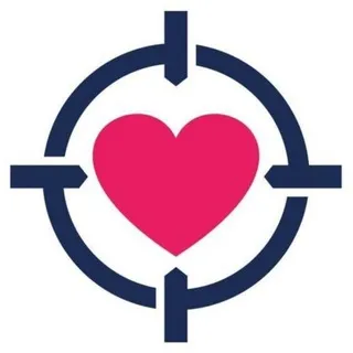 ربات دوستیابی 👩‍❤️‍👨 رل یابی