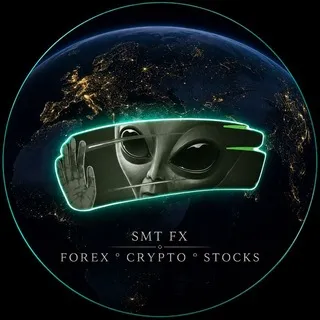 SMT FX