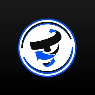 Tofan Trade | سیگنال کریپتو