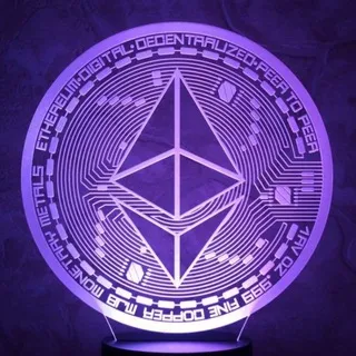 Lord Crypto | سیگنال کریپتو