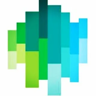 درآمد دلاری Fxzeus