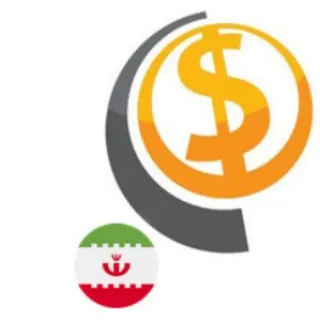 پشتیبان فارسی TraderBiS