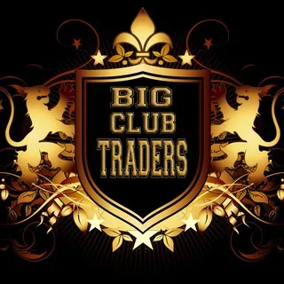 📉🌐💵باشگاه تریدرهای موفق💶🌐📈