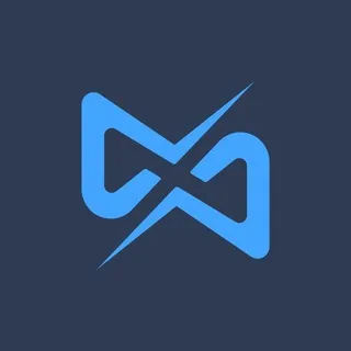 Morbit.Trade صرافی موربیت