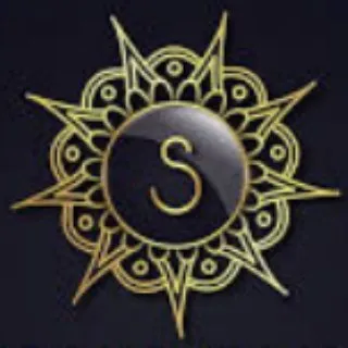 FREE | SIGNALYTRADING