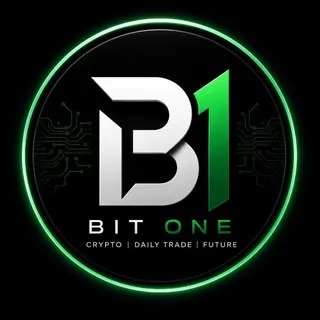 𝐁𝐢𝐭𝐨𝐧𝐞 | بیت وان