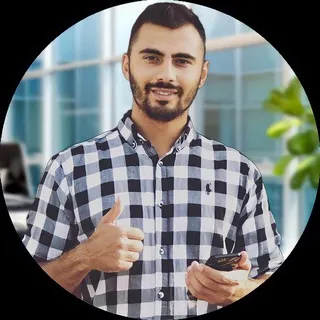 MrWeb/مستروب